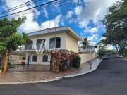 Casa / Sobrado em Condomínio para Venda em Campinas/SP...