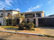 Casa / Sobrado em Condomínio para Venda em Campinas/SP...