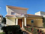 Casa / Sobrado em Condomínio para Venda em Campinas/SP...