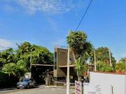 Casa / Sobrado em Condomínio para Venda em Campinas/SP...