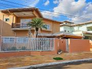 Casa / Sobrado em Condomínio para Venda em Campinas/SP...