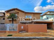 Casa / Sobrado em Condomínio para Venda em Campinas/SP... Casa / Sobrado em Condomínio para Venda em Campinas/SP...