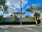 Casa / Sobrado em Condomínio para Venda em Campinas/SP...