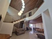 Casa / Sobrado em Condomínio para Venda em Campinas/SP...