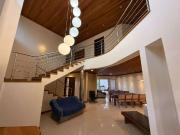 Casa / Sobrado em Condomínio para Venda em Campinas/SP...