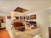 Casa / Sobrado em Condomínio para Venda em Campinas/SP...