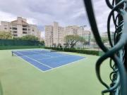 Casa / Sobrado em Condomínio para Venda em Campinas/SP...