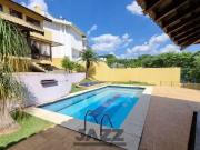 Casa / Sobrado em Condomínio para Venda em Campinas/SP...