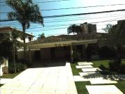 Casa / Sobrado em Condomínio para Venda em Campinas/SP...