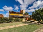 Casa / Sobrado em Condomínio para Venda em Campinas/SP...