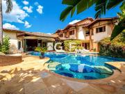 Casa / Sobrado em Condomínio para Venda em Campinas/SP...