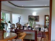 Casa / Sobrado em Condomínio para Venda em Campinas/SP...