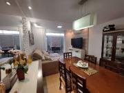 Casa / Sobrado em Condomínio para Venda em Campinas/SP...