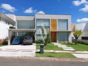 Casa / Sobrado em Condomínio para Venda em Campinas/SP...