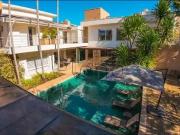 Casa / Sobrado em Condomínio para Venda em Campinas/SP...