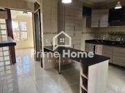 Casa / Sobrado em Condomínio para Venda em Campinas/SP...