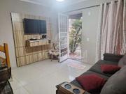 Casa / Sobrado em Condomínio para Venda em Campinas/SP...