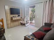 Casa / Sobrado em Condomínio para Venda em Campinas/SP...