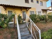 Casa / Sobrado em Condomínio para Venda em Campinas/SP...
