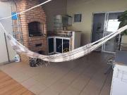 Casa / Sobrado em Condomínio para Venda em Campinas/SP...