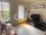 Casa / Sobrado em Condomínio para Venda em Campinas/SP...