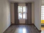 Casa / Sobrado em Condomínio para Venda em Campinas/SP...