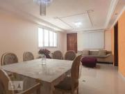 Casa / Sobrado em Condomínio para Venda em Campinas/SP...