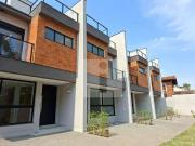 Casa / Sobrado em Condomínio para Venda em Campinas/SP...