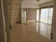 Casa / Sobrado em Condomínio para Venda em Campinas/SP...