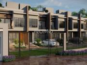 Casa / Sobrado em Condomínio para Venda em Campinas/SP...