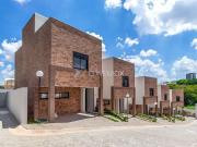 Casa / Sobrado em Condomínio para Venda em Campinas/SP...