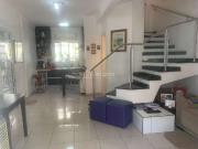 Casa / Sobrado em Condomínio para Venda em Campinas/SP... Casa / Sobrado em Condomínio para Venda em Campinas/SP...