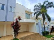 Casa / Sobrado em Condomínio para Venda em Campinas/SP...