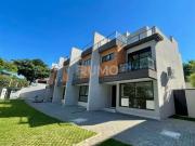 Casa / Sobrado em Condomínio para Venda em Campinas/SP... Casa / Sobrado em Condomínio para Venda em Campinas/SP...