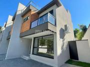 Casa / Sobrado em Condomínio para Venda em Campinas/SP... Casa / Sobrado em Condomínio para Venda em Campinas/SP...