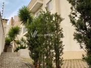 Casa / Sobrado em Condomínio para Venda em Campinas/SP...