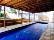 Casa / Sobrado em Condomínio para Venda em Campinas/SP...