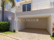 Casa / Sobrado em Condomínio para Venda em Campinas/SP...