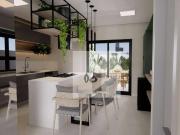 Casa / Sobrado em Condomínio para Venda em Campinas/SP...