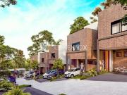 Casa / Sobrado em Condomínio para Venda em Campinas/SP...