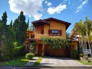 Casa / Sobrado em Condomínio para Venda em Campinas/SP...