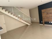 Casa / Sobrado em Condomínio para Venda em Campinas/SP...