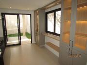 Casa / Sobrado em Condomínio para Venda em Campinas/SP...