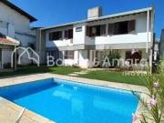 Casa / Sobrado em Condomínio para Venda em Campinas/SP...