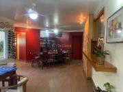 Casa / Sobrado em Condomínio para Venda em Campinas/SP...