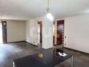 Casa / Sobrado em Condomínio para Venda em Campinas/SP...