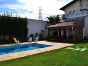 Casa / Sobrado em Condomínio para Venda em Campinas/SP...