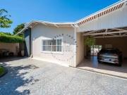 Casa / Sobrado em Condomínio para Venda em Campinas/SP...