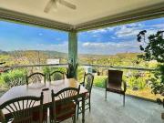 Casa / Sobrado em Condomínio para Venda em Campinas/SP...