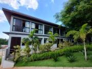 Casa / Sobrado em Condomínio para Venda em Campinas/SP...